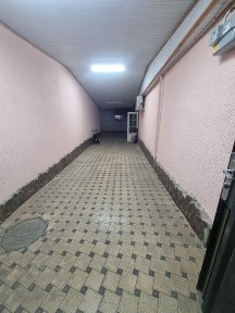 Glinkada yashashga tayyor 3sotixli uchaska sotiladi