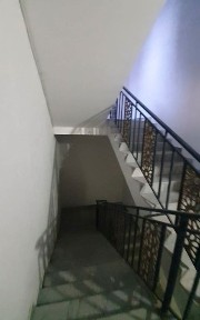 Продажа нежилое помещения Янги Хаeт. р