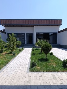 Ташкентская область, Кибрай