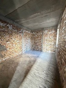 коттедж Миробадский район Застройщик Golden House ЖК Alfraganus