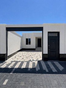 Ташкентская область, Ташкент, Мирзо-Улугбекский район