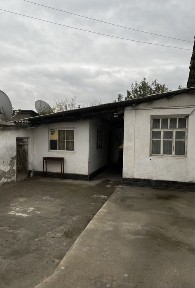 Ташкентская область, Ташкент, Сергелийский район