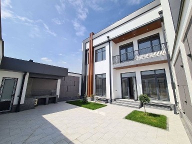 2.5 сотки, Дурмон, от ТТЗ 3 минуты, 6 комнат