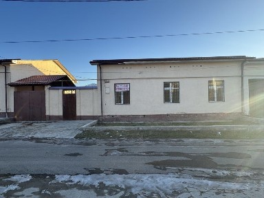Срочно Газалкент Намунали уй