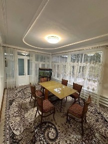 Ташкентская область, Ташкент, Юнусабадский район