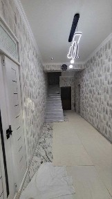 Продаётся участок 4 соток