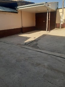 Ташкентская область, Ташкент, Мирабадский район