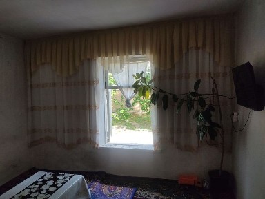 Участка сотилади срочно