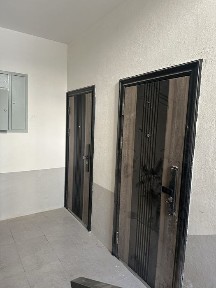 Продается квартира на куйлюке бектемир с кадастром 35кв