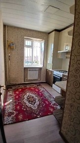 Ташкентская область, Ташкент, Сергелийский район