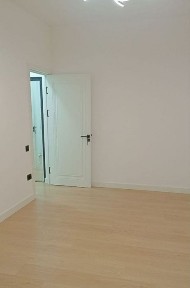 Срочно продаётся квартира 1/2/5