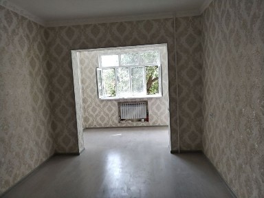 Kvartira sotiladi manzil chilonzor 25 kvartlda