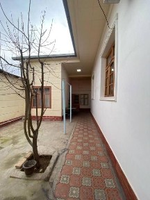 Дом продажа с мебелью и техникой