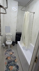 Ташкентская область, Ташкент, Шайхантахурский район