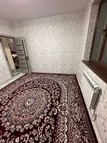 Ташкентская область, Чирчик