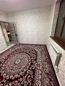 Ташкентская область, Чирчик