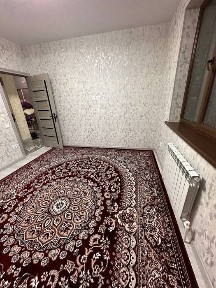Ташкентская область, Чирчик