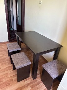 Uchtepa Faziltepa 17 Safiya qandolat sehi