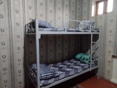 Студентларга квартира ётокхона, Studentlarga yotoqxona metroga yaqin