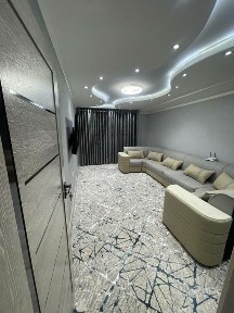 Срочно продаётся или сдаётся в аренду