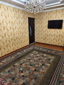 Сдаю комнату с хозяйкой