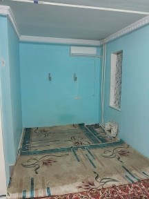 Срочно аренда квартира 1 комнатно