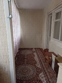 Арендага 1.хонали 2.хонали клинган коракамиш 2/5