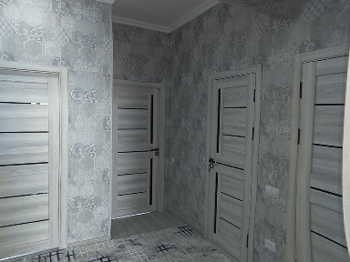 Ташкентская область, Ташкент, Шайхантахурский район