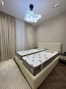 Срочно аренда квартиры Госпитальный