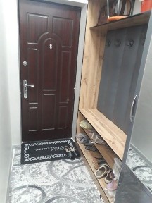 Ijaraga uy beriladi