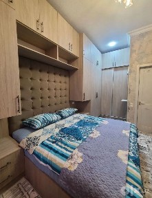 Сдается квартира в аренду
