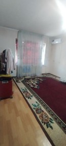 1xonali uy ijaraga qizlarga beriladi