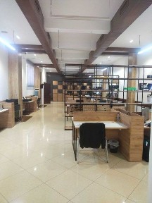 Аренда Нежилое \ Недвижимость 670м2 2 этажа. 9$ - 1m2