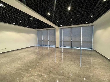 Аренда офис метро Минор 250м2