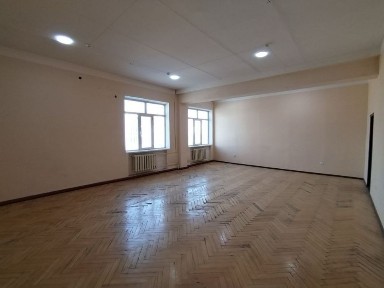 Аренда под офис 70кв. м Кукча Мечеть 1 Гор. Болница