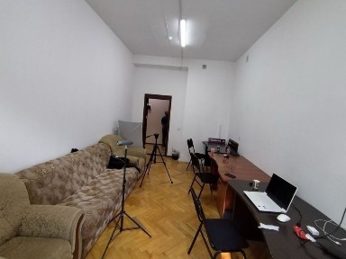 Аренда под офис 20кв. м Кукча Мечеть, Самарканд Дарвоза БЦ