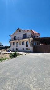 Жай сатылады угловой