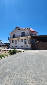 Жай сатылады угловой
