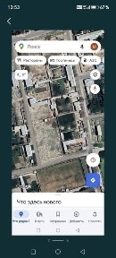 25 сотикли участка Касби тумани Хитой кишлогида