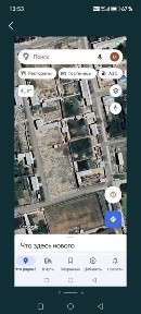 Кашкадарьинская область, Касби