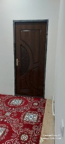 Срочно продаю квартиру.
