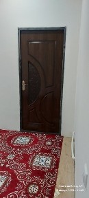 Бухарская область, Каган