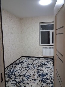 Бухарская область, Каган