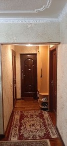 Бухарская область, Бухара