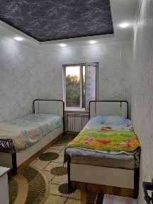 Дом продаётсяя