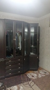 Arzon ijara bolalar uchun