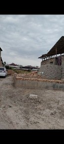Uchastka Sotiladi 70 000 $ kelishamz