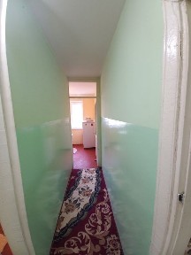 Арендага 2 хона 3 этаж Вокзалда жойлашган. Агентство