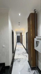 Ташкентская область, Ташкент, Юнусабадский район