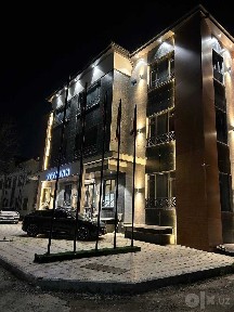 Ташкентская область, Ташкент, Юнусабадский район